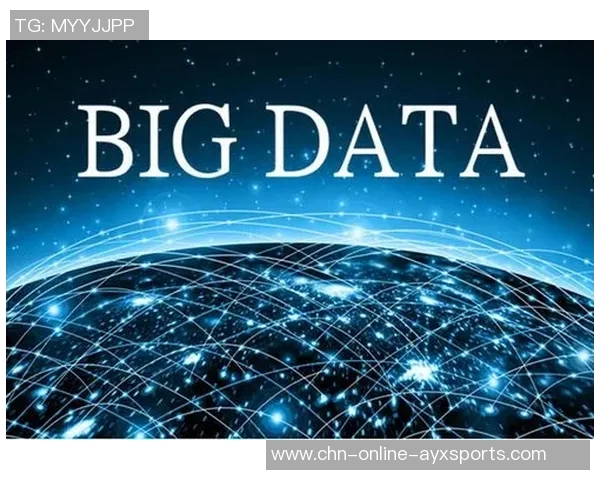 罗凯文的成长之路与人生哲学探讨:从平凡到卓越的心路历程 罗凯文的成长之路与人生哲学探讨:从平凡到卓越的心路历程