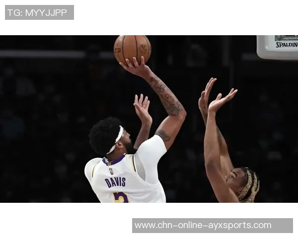 费拉拉与热纳拉的精彩对决分析及赛前预测展望