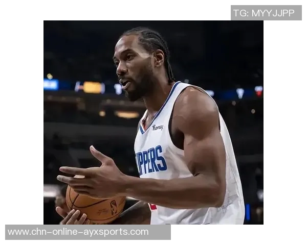 莱昂纳德轮休引发热议快船队被NBA联盟正式警告 莱昂纳德轮休引发热议快船队被NBA联盟正式警告