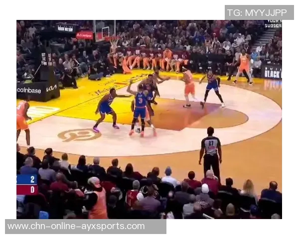 詹姆斯对阵尼克斯精彩比赛录像回顾与分析,重温经典瞬间与战术对决 詹姆斯对阵尼克斯精彩比赛录像回顾与分析,重温经典瞬间与战术对决