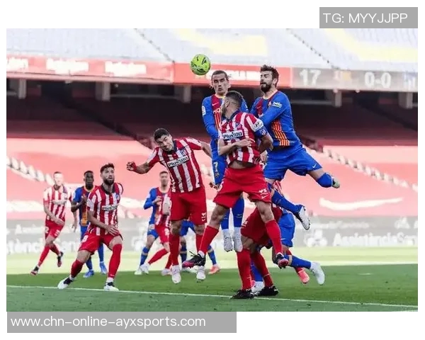 蓝赫姆与布兰的激烈对决揭示了球队实力的深度与战术的博弈 蓝赫姆与布兰的激烈对决揭示了球队实力的深度与战术的博弈