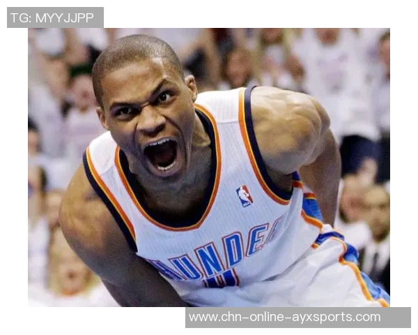 雷霆与快船激情对决爱奇艺全程直播精彩瞬间不容错过