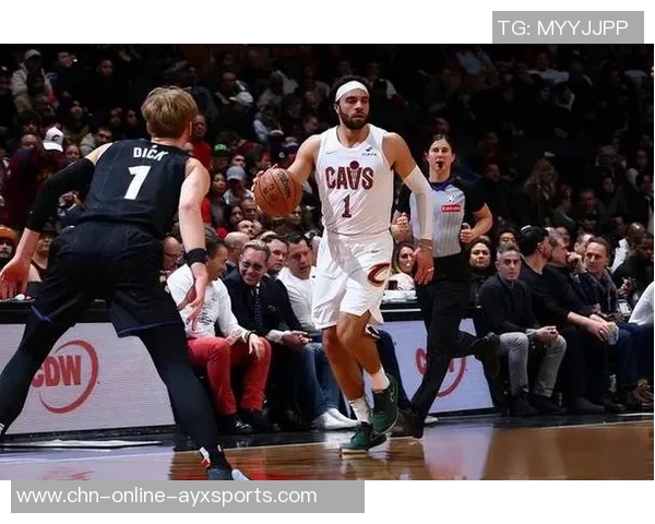 骑士队与猛龙精彩对决直播全程回顾与赛后分析