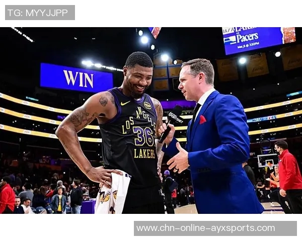 马库斯斯马特:从防守悍将到球队核心的华丽转身与成长之路