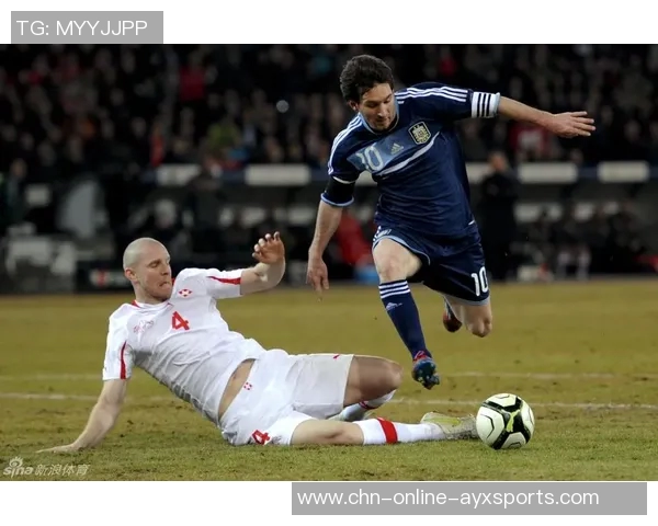 阿根廷与瑞士激战进球回顾精彩瞬间尽在其中