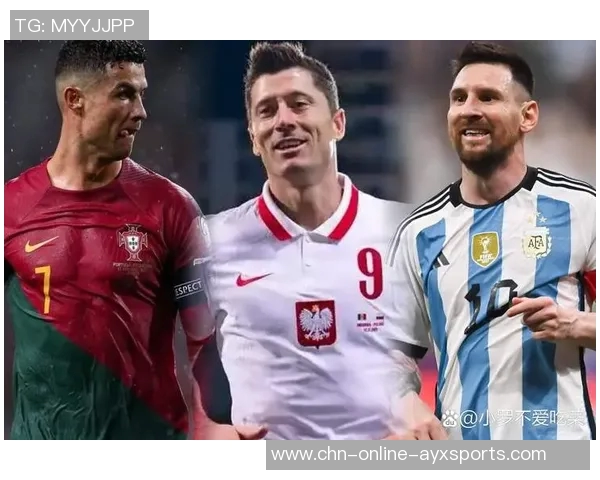 黑山与立陶宛足球赛激战正酣谁能在这场较量中胜出