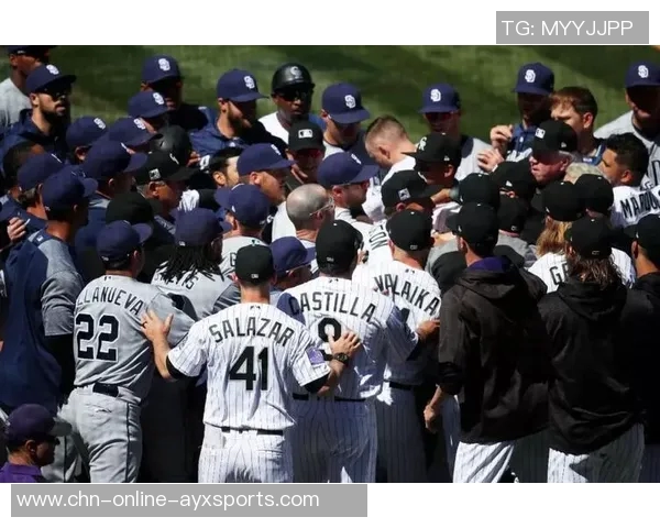 飓风队与河床激情对决直播全程回顾与精彩瞬间分享