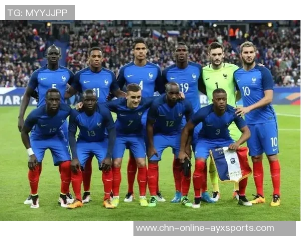 2021欧洲杯各国国家队完整名单及球员信息一览