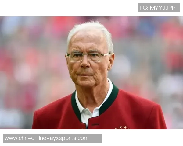 全球足球明星排名前十的传奇球员及其辉煌成就解析