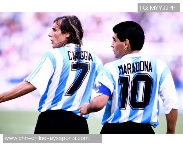 回顾十五年足球盛世那些闪耀的明星球员与他们的传奇故事