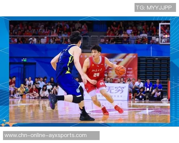 大丰篮球明星的崛起与荣耀之路探秘篮球梦想的追逐与实现