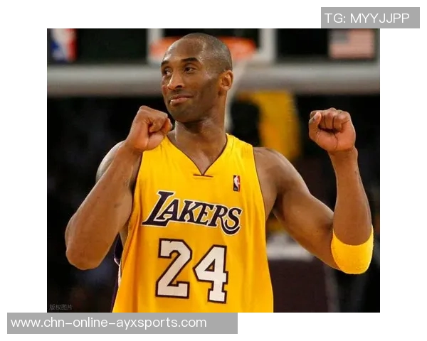 怀旧篮球传奇壁纸图片带你重温老辈明星的辉煌岁月