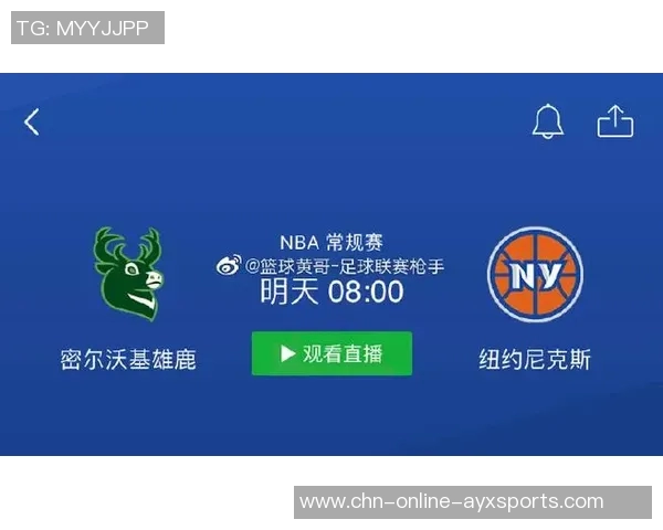 探索足球篮球明星卡片图背后的故事与收藏价值
